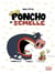 Poncho et Semelle : Intégrale Tomes 1 à 3