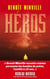 Héros Tome 2 - générations