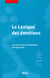 Le lexique des émotions