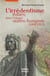 L'irrédentisme italien dans l'Empire austro-hongrois (1866-1915)