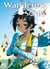 Wandering souls Tome 2