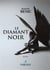 Le diamant noir