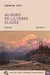 AU BORD DE LA TERRE GLACEE – 2 VOLUMES