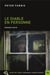 Le diable en personne