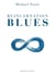 Réincarnation blues