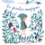 Le jardin magique