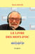 Le livre des mots d'oc