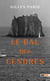Le bal des cendres