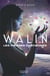 Walin