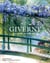 Giverny : the garden of Claude Monet