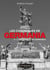Les chroniques de Germania Tome 3 - émergence de Germania