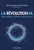 La révolution IA : Quand l'intelligence artificielle réinvente l'entreprise