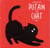 Putain de chat : coffret vol.1 : Tomes 1 à 4 - édition collector