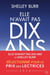 Elle n'avait pas dix ans