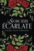 La Sorcière écarlate