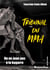 Tribunal du mma : on ne joue pas ã la bagarre