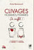 Clivages masculin-femmes ça suffit !