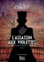 L'assassin aux violettes