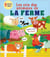 Les cris des animaux de la ferme
