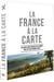 La France à la carte