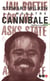 Serial killers : le monstre cannibale