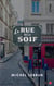 La rue de la soif
