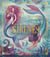 Le Monde des sirènes
