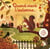 Mon livre à glissières - Quand vient l'automne...
