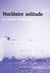 Nucléaire solitude