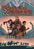 Dungeons & Dragons : L'honneur des voleurs : La Fête de la Lune