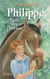 Philippe l'ami des chevaux