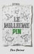 Le Millième Pin