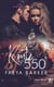 Rock Point Tome 3 : Route N°550
