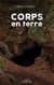Corps en terre