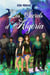 Les secrets d'Algoria Tome 1