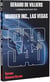 SAS Tome 32 : Murder Inc. Las Vegas