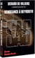 Sas : sas 112 - vengeance a beyrouth