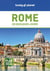 Rome en quelques jours (8e édition)