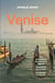 Venise (9e édition)