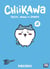 Chiikawa : Petits, mimis et zarbis Tome 2