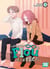 Tellement flou d'elle ! Tome 9