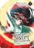 Though I am an inept villainess Tome 5