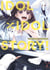 Idol X Idol Story Tome 1