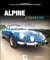 Alpine : La passion bleue