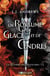 La guerre des royaumes Tome 2 : Un royaume de glace et de cendres