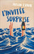 L’invitée surprise