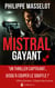 Mistral gayant