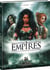 Empires Tome 4 : La compagnie des écorchés
