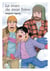 Le mari de mon frère Tome 2