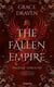 The Fallen Empire Tome 1 : Phoenix Unbound